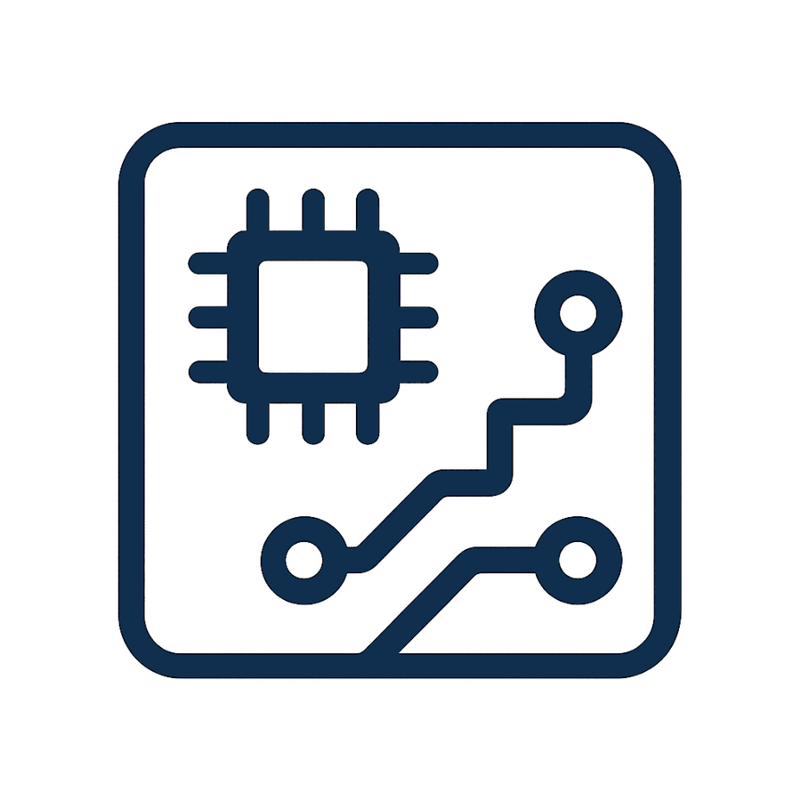 U.S. Navy photo by Petty Officer 1st Class Andre N. McIntyre