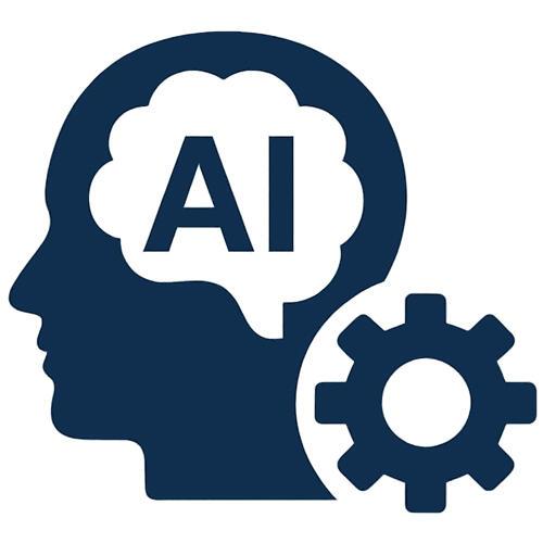 U.S. Navy photo by Petty Officer 1st Class Andre N. McIntyre