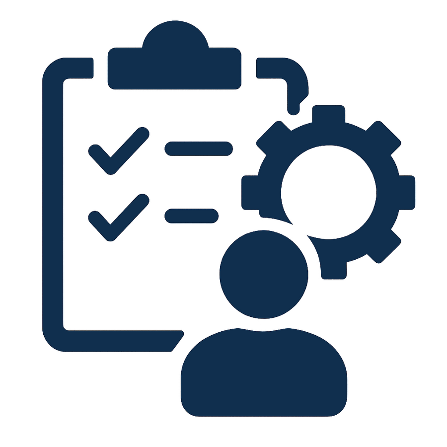 U.S. Navy photo by Petty Officer 1st Class Andre N. McIntyre