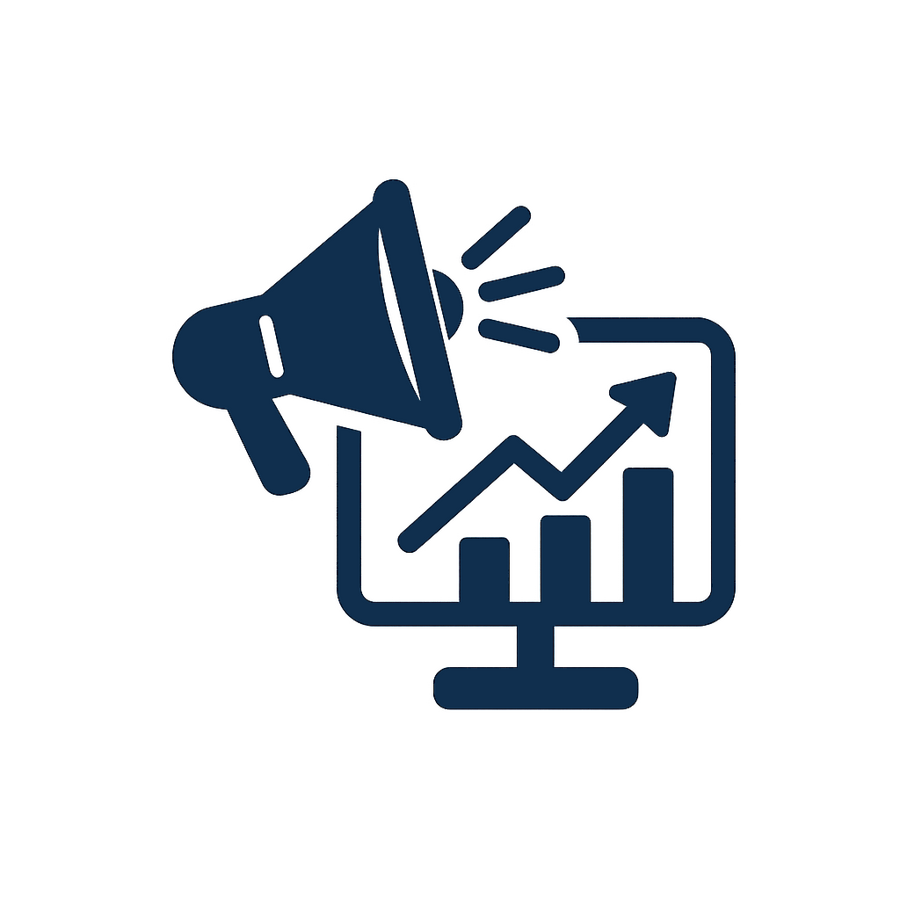 U.S. Navy photo by Petty Officer 1st Class Andre N. McIntyre